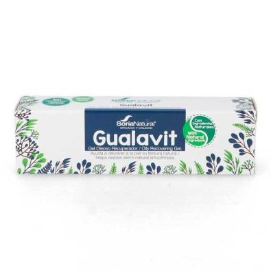 Imagen del producto 8422947070205