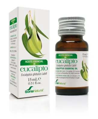 Imagen del producto 8422947080136