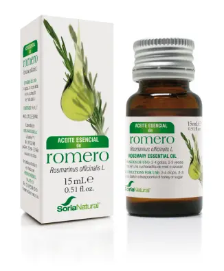 Imagen del producto 8422947080280