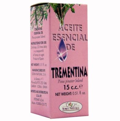 Imagen del producto 8422947080327