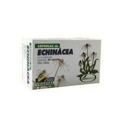 Imagen del producto 8422947090166