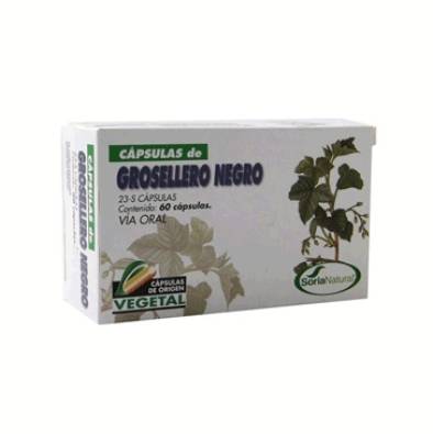 Imagen del producto 8422947090234