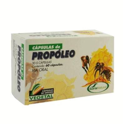 Imagen del producto 8422947090302