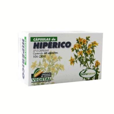 Imagen del producto 8422947090371