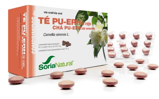 Imagen del producto 8422947090418