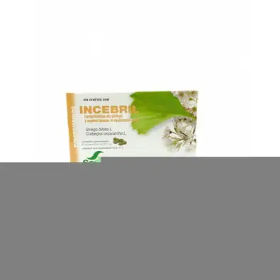 Imagen del producto 8422947094294