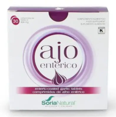 Imagen del producto 8422947094300