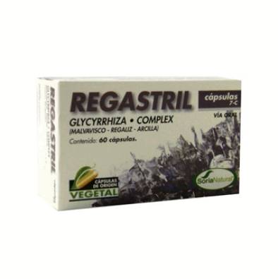 Imagen del producto 8422947100070