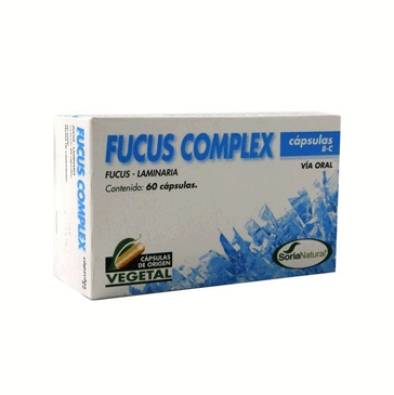 Imagen del producto 8422947100087