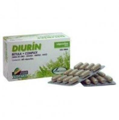 Imagen del producto 8422947100100