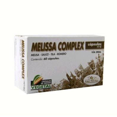 Imagen del producto 8422947100117