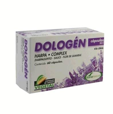 Imagen del producto 8422947100162