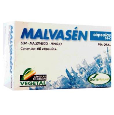 Imagen del producto 8422947100247