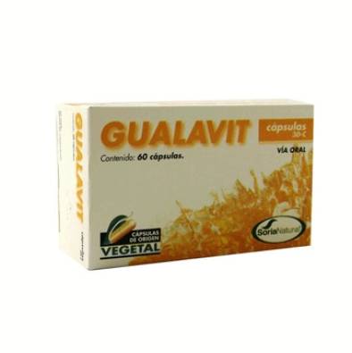 Imagen del producto 8422947100308