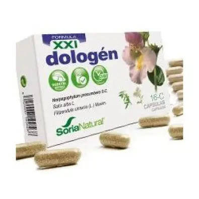 Imagen del producto 8422947100568