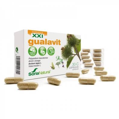 Imagen del producto 8422947100704