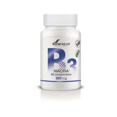 Imagen del producto 8422947110390