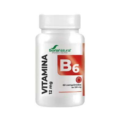 Imagen del producto 8422947110406