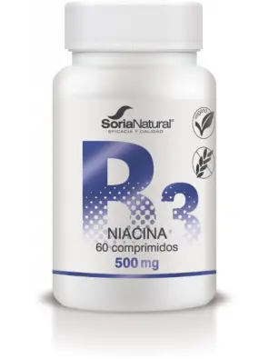 Imagen del producto 8422947110529