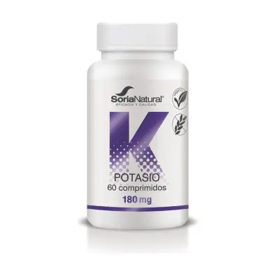 Imagen del producto 8422947110598