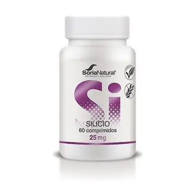 Imagen del producto 8422947110604