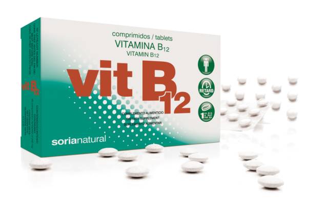 Imagen del producto 8422947111052