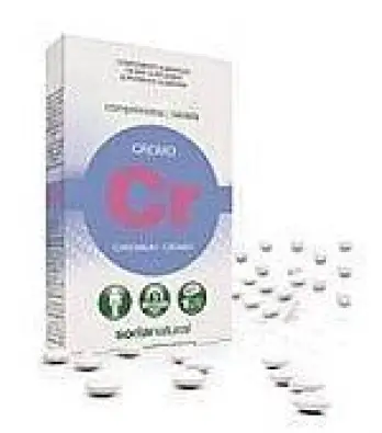 Imagen del producto 8422947111212
