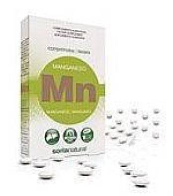 Imagen del producto 8422947111281