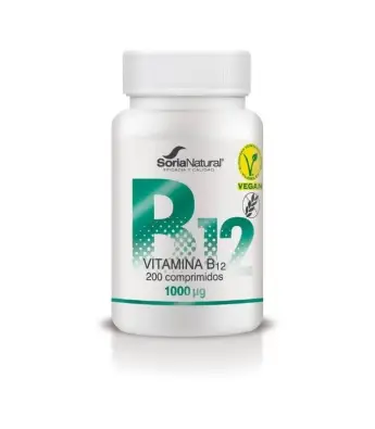 Imagen del producto 8422947111397