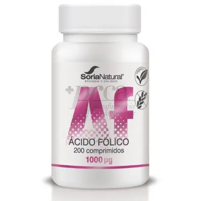 Imagen del producto 8422947111403