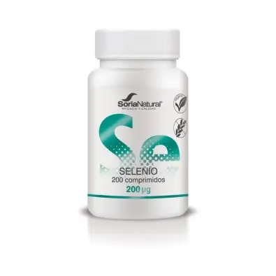 8422947111434