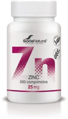 Imagen del producto 8422947111441