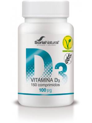 Imagen del producto 8422947111458