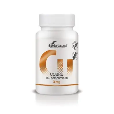 Imagen del producto 8422947111472