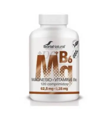 Imagen del producto 8422947111489