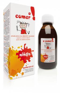 Imagen del producto 8422947144036