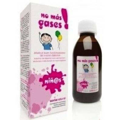 Imagen del producto 8422947144043