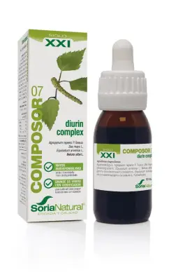 Imagen del producto 8422947152079