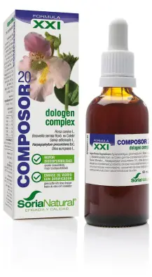 Imagen del producto 8422947152208