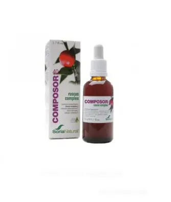 Imagen del producto 8422947152406