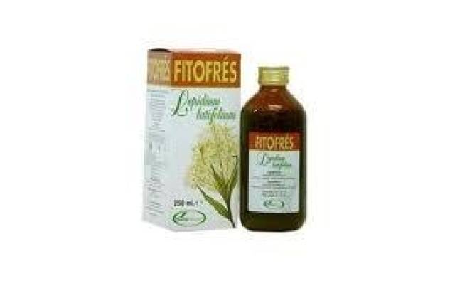 Imagen del producto 8422947160180