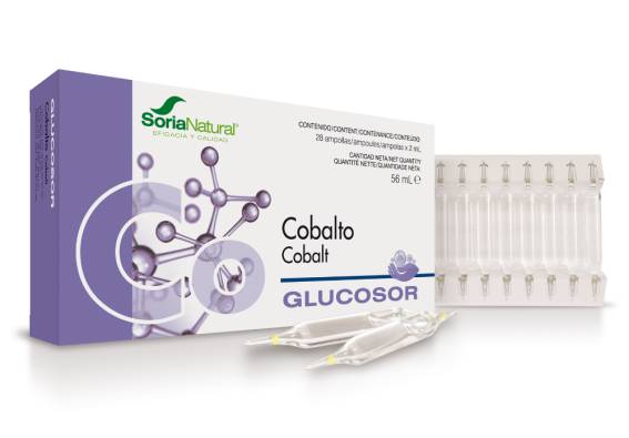 Imagen del producto 8422947170028