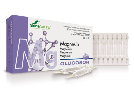 Imagen del producto 8422947170097