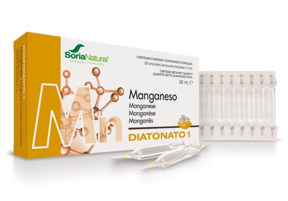 Imagen del producto 8422947170127