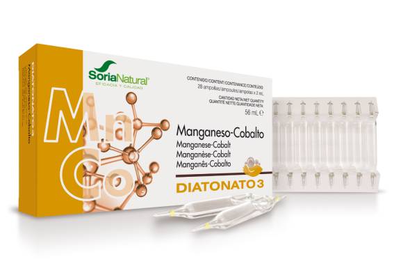 Imagen del producto 8422947170141