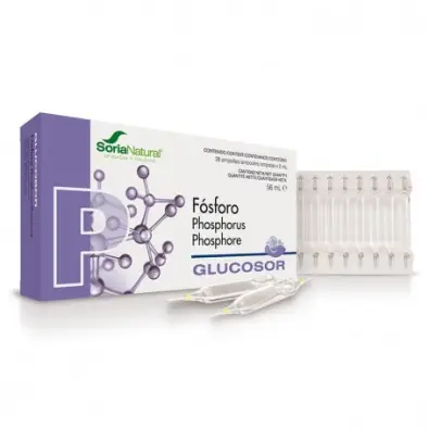 Imagen del producto 8422947170240