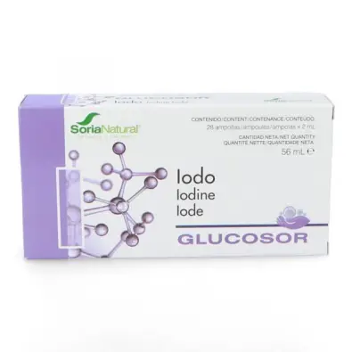 Imagen del producto 8422947170257