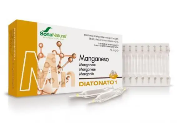 Imagen del producto 8422947170295