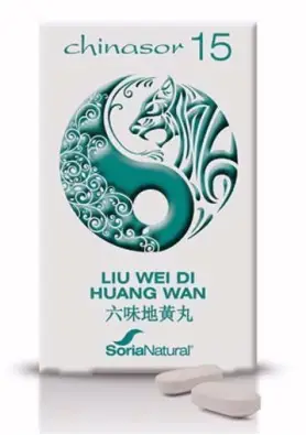 Imagen del producto 8422947180157