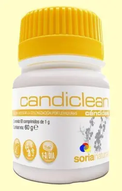 Imagen del producto 8422947200046